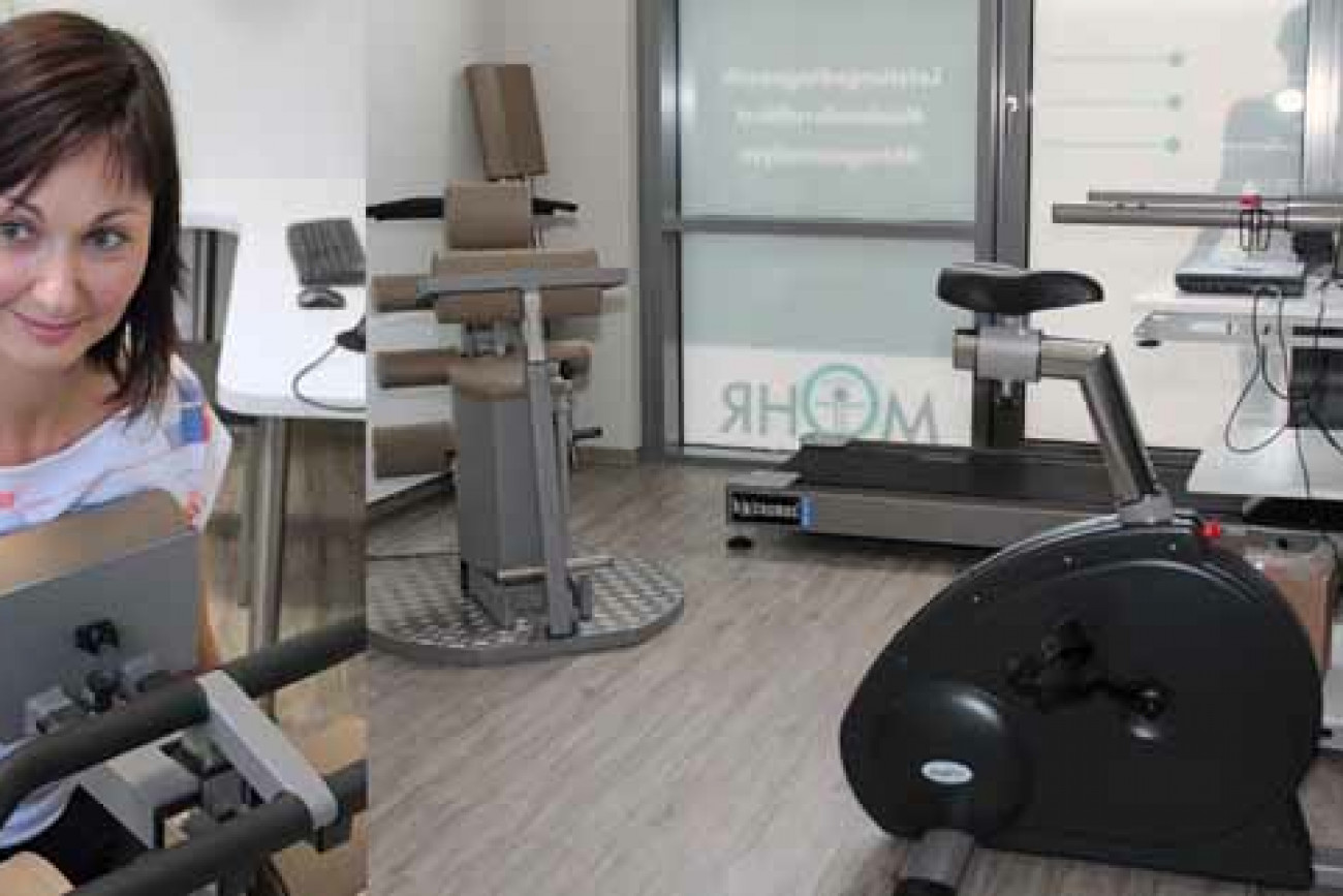 Easy Torque Kraftmessung